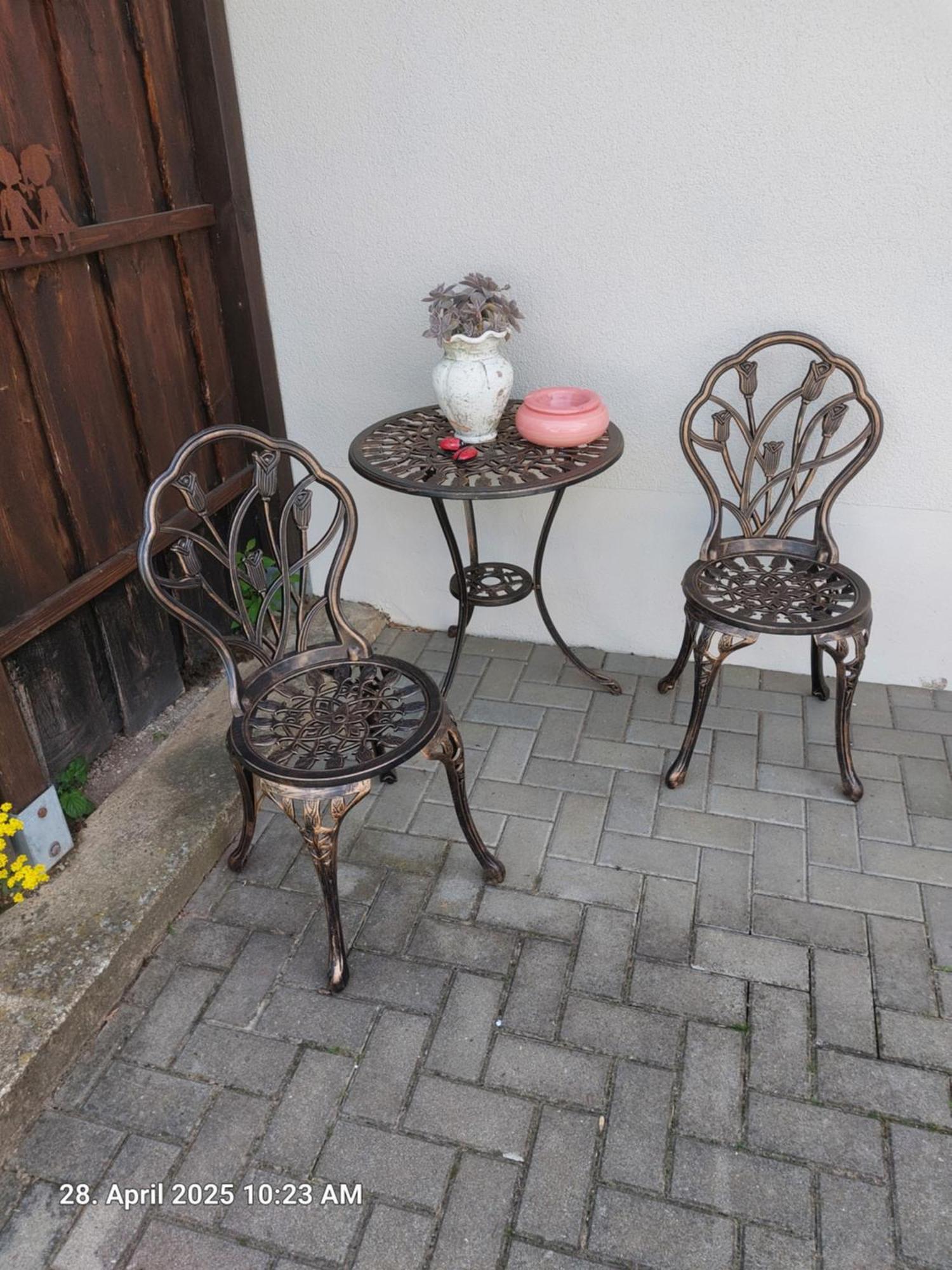 Ferienwohnung Bienwald Mit Pool Fuer 4 - 6 Personen Mit 3 Schlafzimmern Grobitz Dış mekan fotoğraf