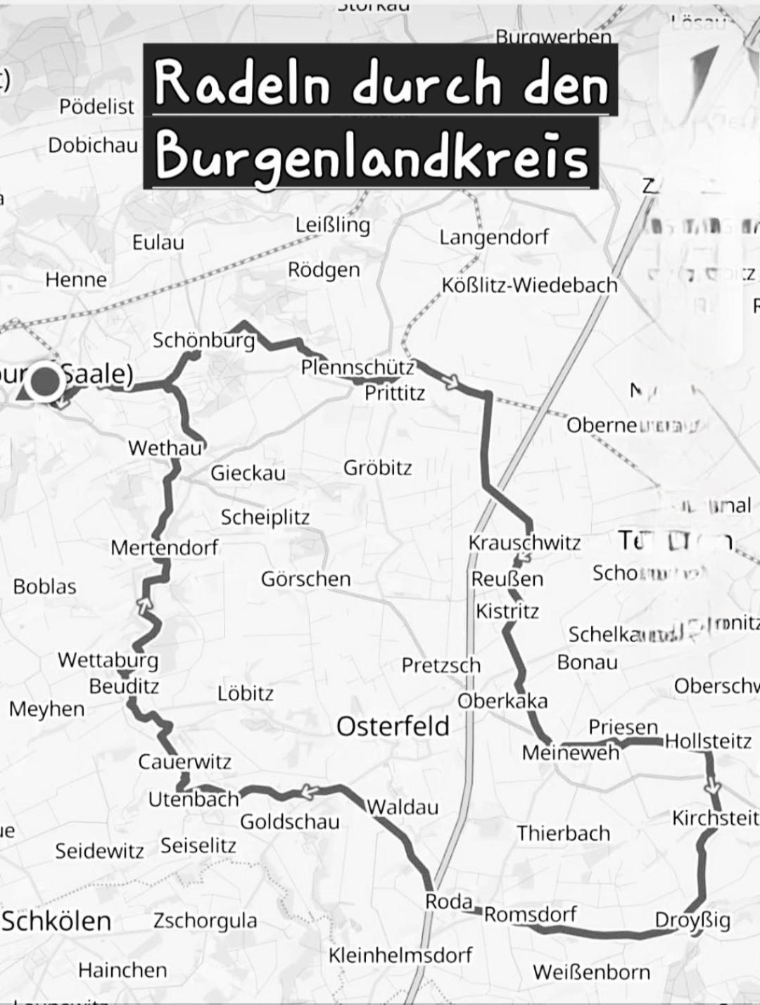 Ferienwohnung Bienwald Mit Pool Fuer 4 - 6 Personen Mit 3 Schlafzimmern Grobitz Dış mekan fotoğraf