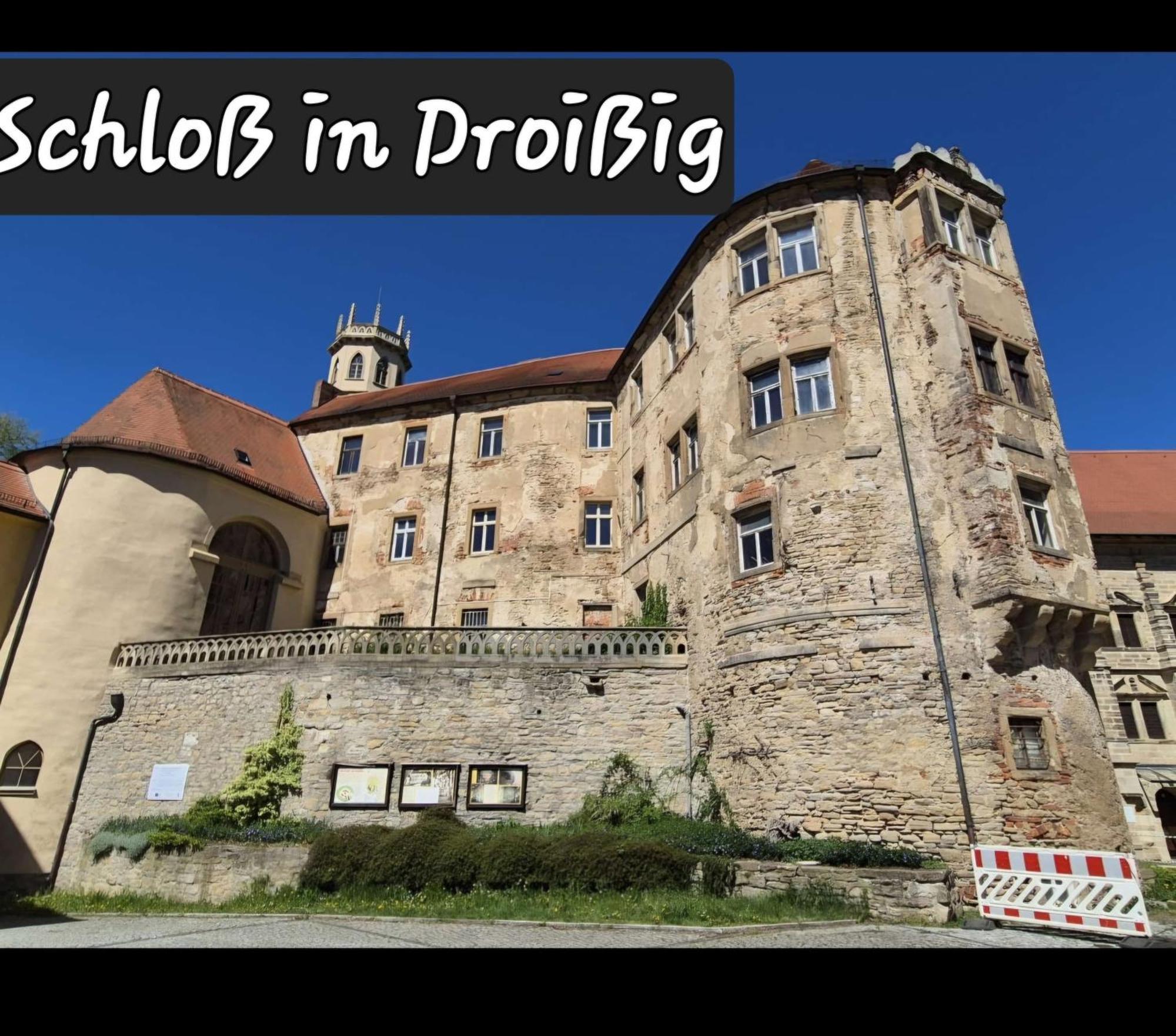 Ferienwohnung Bienwald Mit Pool Fuer 4 - 6 Personen Mit 3 Schlafzimmern Grobitz Dış mekan fotoğraf